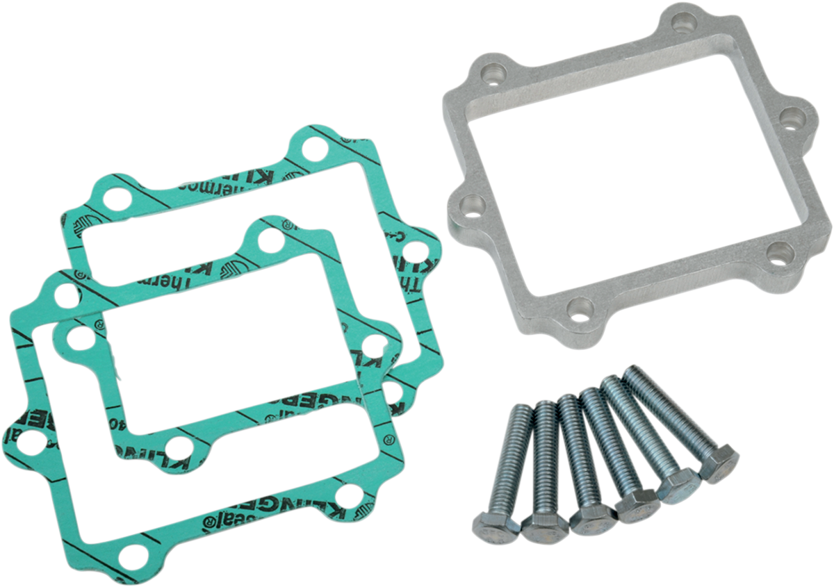 Torque Spacer Kit - Suzuki 1989 - 1998