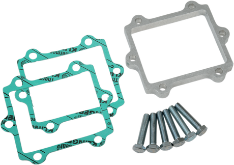 Torque Spacer Kit - Suzuki 1989 - 1998