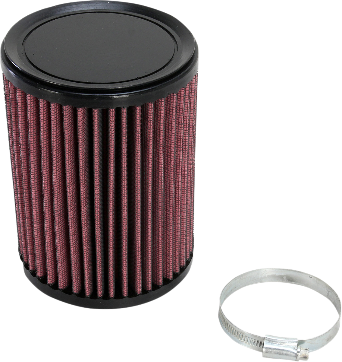 Air Filter - Can-Am 2012 - 2022