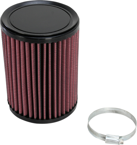 Air Filter - Can-Am 2012 - 2022