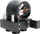 UTV Cab Heater - Kawasaki 2019 - 2024