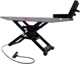 S.A.M.1200 Air Lift - Red