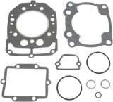 Top End Gasket Kit - Kawasaki 1987 - 1987