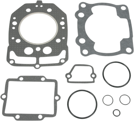 Top End Gasket Kit - Kawasaki 1987 - 1987