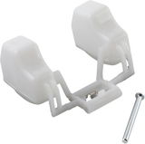 Replacement Carburetor Float with Pin Set - Yamaha 1988 - 2007