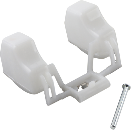 Replacement Carburetor Float with Pin Set - Yamaha 1988 - 2007