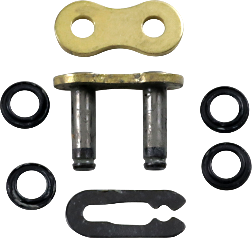 520 ZRP - Clip - Connecting Link