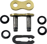 520 ZRP - Clip - Connecting Link