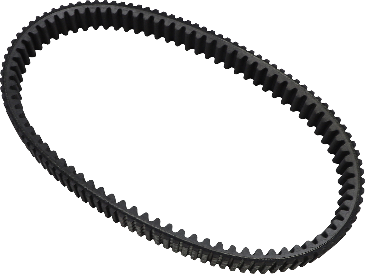 Drive Belt 2005 - 2021