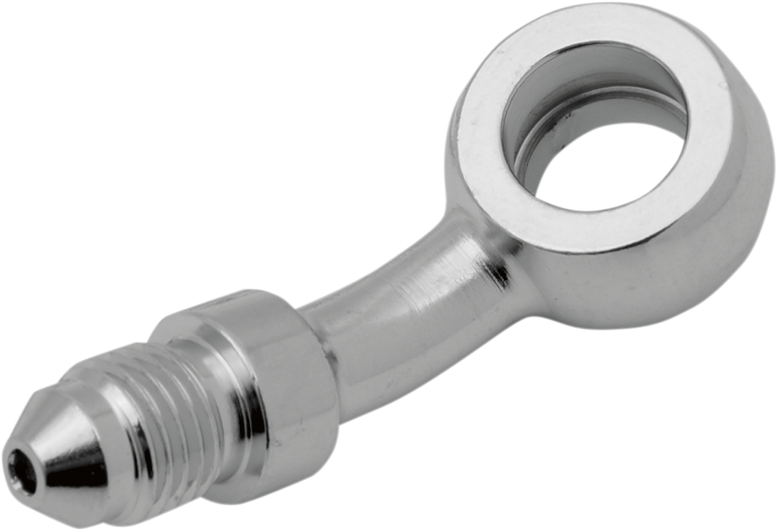 Banjo Fitting - 3/8\" - 35°