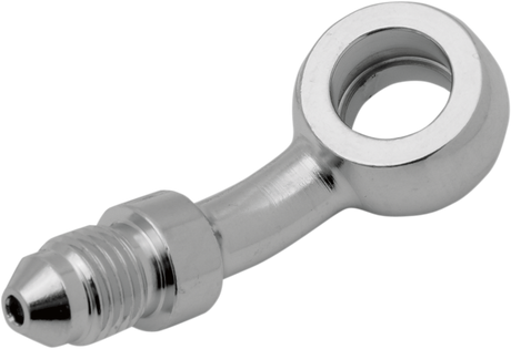 Banjo Fitting - 3/8\" - 35°