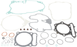 Complete Motor Gasket Kit - Honda 1985 - 2000