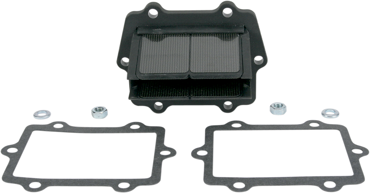 V-Force 3 Reed Valve Set - Honda 2003 - 2004