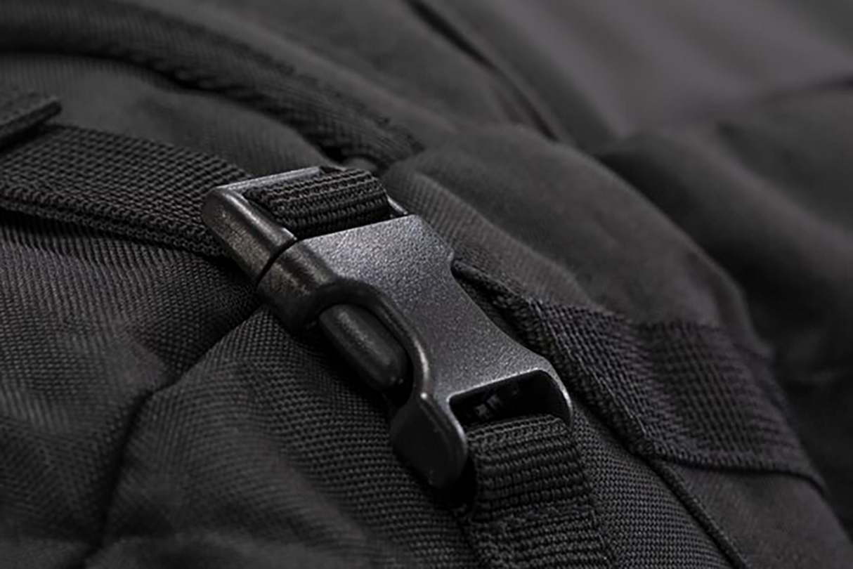 ION Tail Bag L - 50 Liter