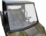 Panel Kit - Windshield - Roof - Rear Panel - Ranger 2018 - 2021