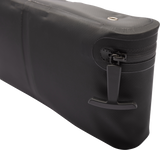 Armrest Pouch - RZR \'17-\'23 2017 - 2025