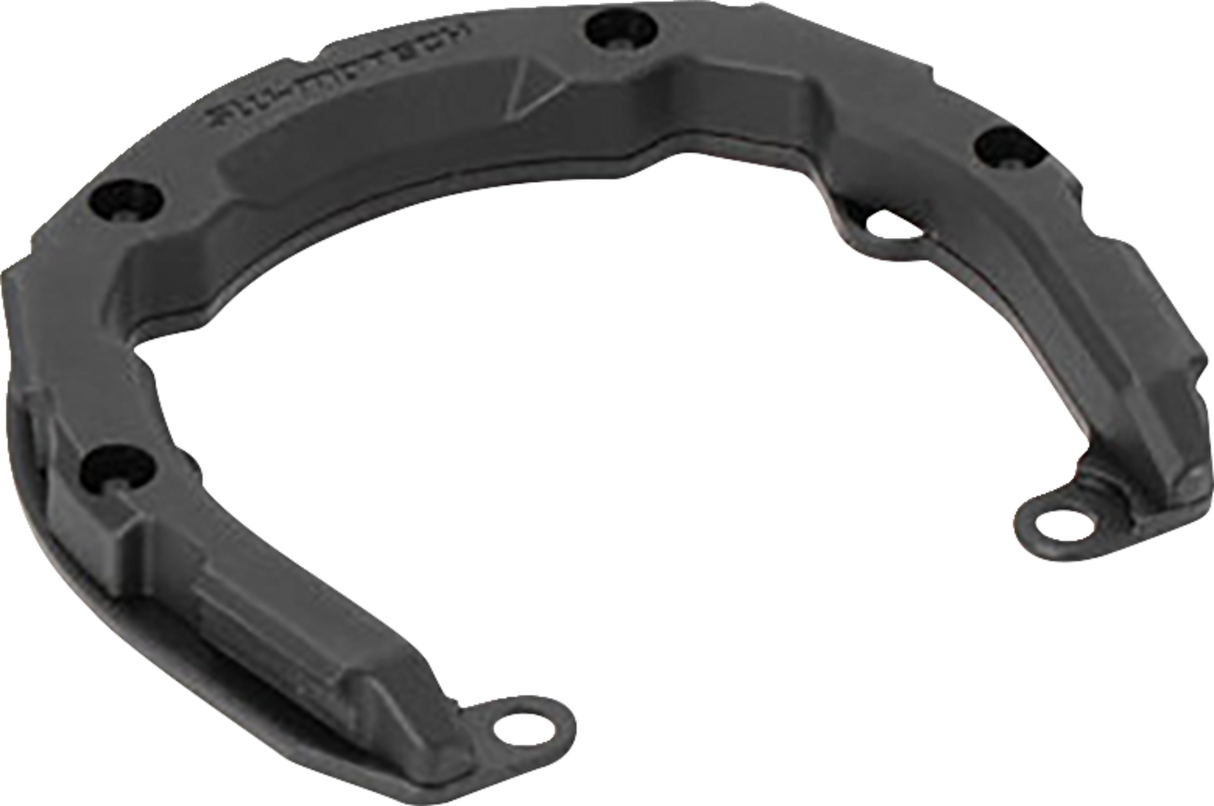 PRO Tank Ring - Suzuki \'88-\'24 1988 - 2024