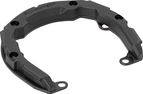 PRO Tank Ring - Suzuki \'88-\'24 1988 - 2024