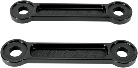 Lowering Pull Rod - Lowers 1.75\" 1996 - 2020