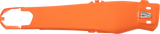 Swingarm Guard - \'16 Orange - KTM 2025 - 2025