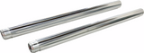 Fork Tubes - 41 mm - 24.50\" - Hard Chrome 2009 - 2012
