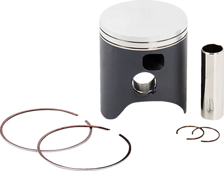 Piston Kit - 71.86 mm - Ski Doo 600 2006 - 2011