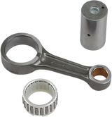 Connecting Rod - Honda 2002 - 2008