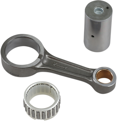 Connecting Rod - Honda 2002 - 2008
