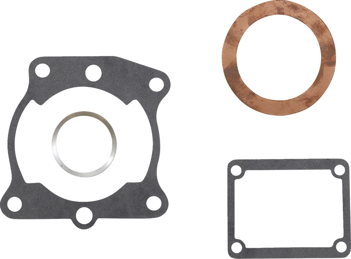 Top End Gasket Kit - Yamaha 1980 - 1980