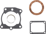Top End Gasket Kit - Yamaha 1980 - 1980