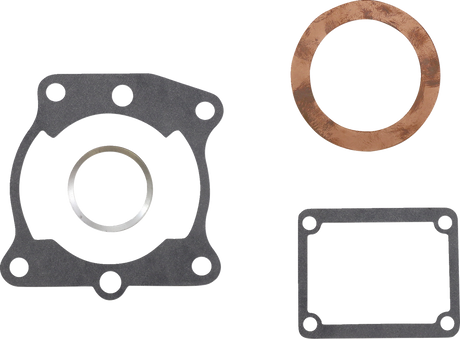 Top End Gasket Kit - Yamaha 1980 - 1980
