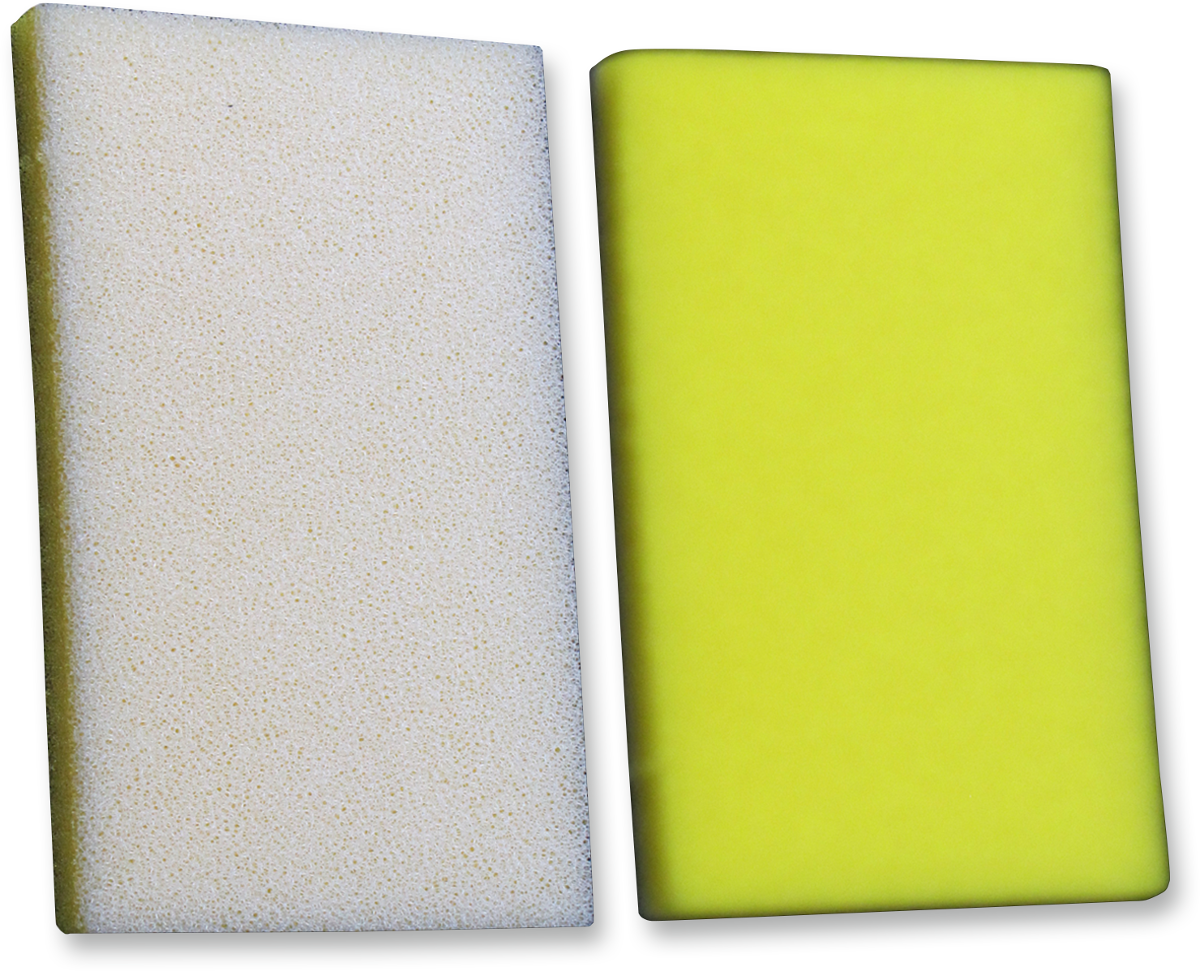 Foam Air Filter - Yamaha 2017 - 2023