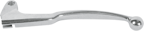 Clutch Lever - Polished 1982 - 2009