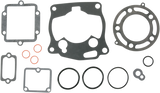 Top End Gasket Kit - Kawasaki 1992 - 1993