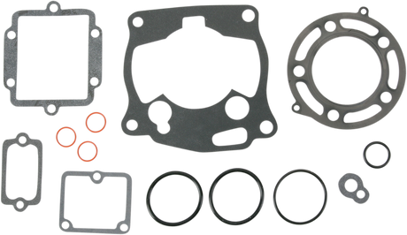 Top End Gasket Kit - Kawasaki 1992 - 1993