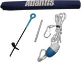 PWC Sand Stake Kit