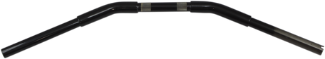 Handlebar - Dragster - TBW - Black