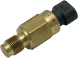 Cylinder Head Temp Sensor - Harley Davidson