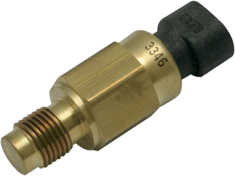 Cylinder Head Temp Sensor - Harley Davidson