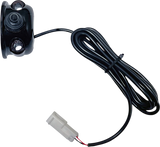 On/Off Switch - Harley Davidson - Black 1996 - 2020