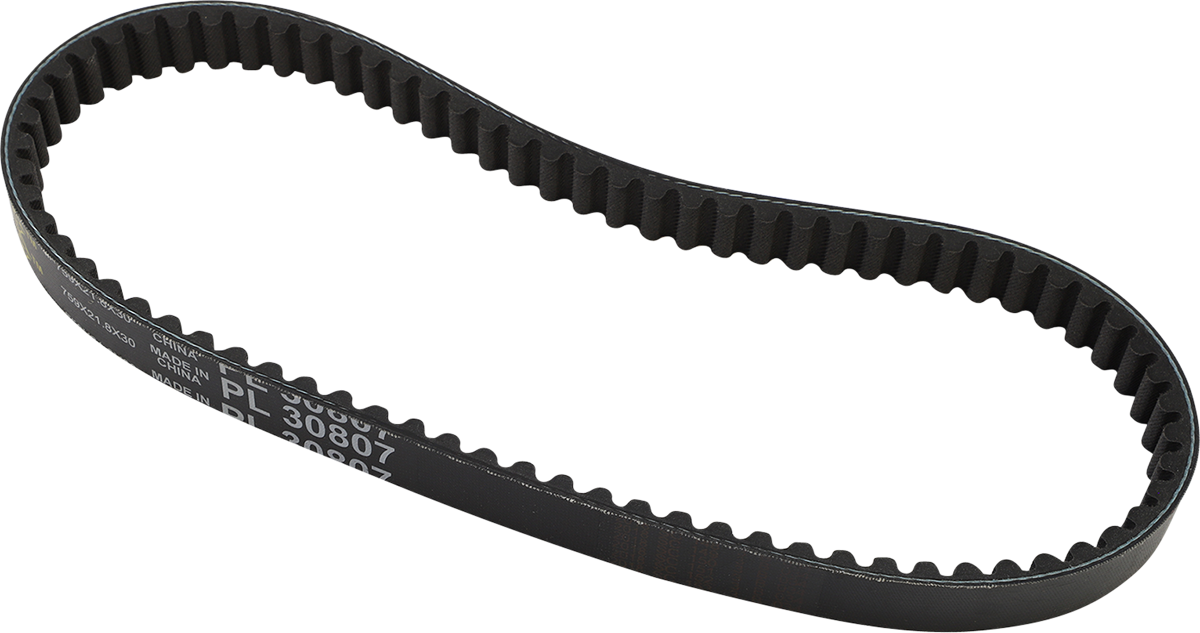 Belt Drive - Premium - 759x21.8x30 2004 - 2005