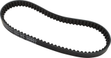 Belt Drive - Premium - 759x21.8x30 2004 - 2005