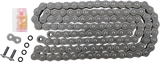 525 ZVM-X2 - Drive Chain - 120 Links
