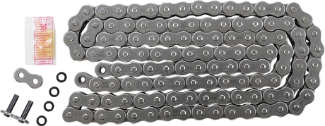 525 ZVM-X2 - Drive Chain - 120 Links