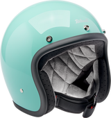 Bonanza Helmet - Mint Julip - Large