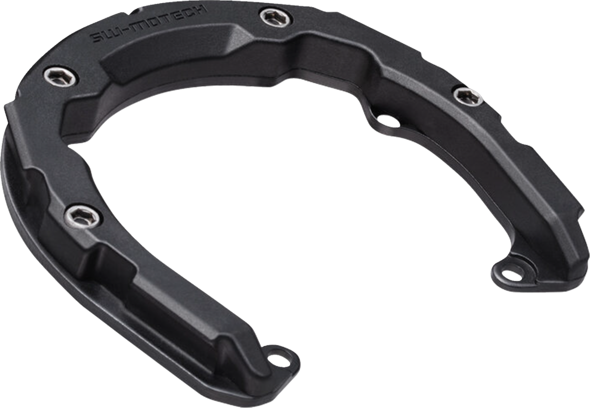 PRO Tank Ring - Honda CMX500 \'21-\'24 2017 - 2024