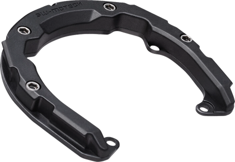 PRO Tank Ring - Honda CMX500 \'21-\'24 2017 - 2024