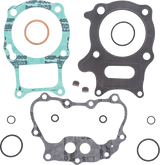 Top End Gasket Kit - Honda 2001 - 2024