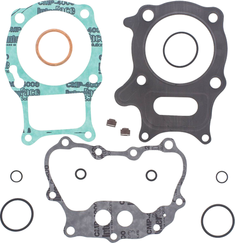 Top End Gasket Kit - Honda 2001 - 2024
