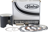 Top End Piston Kit